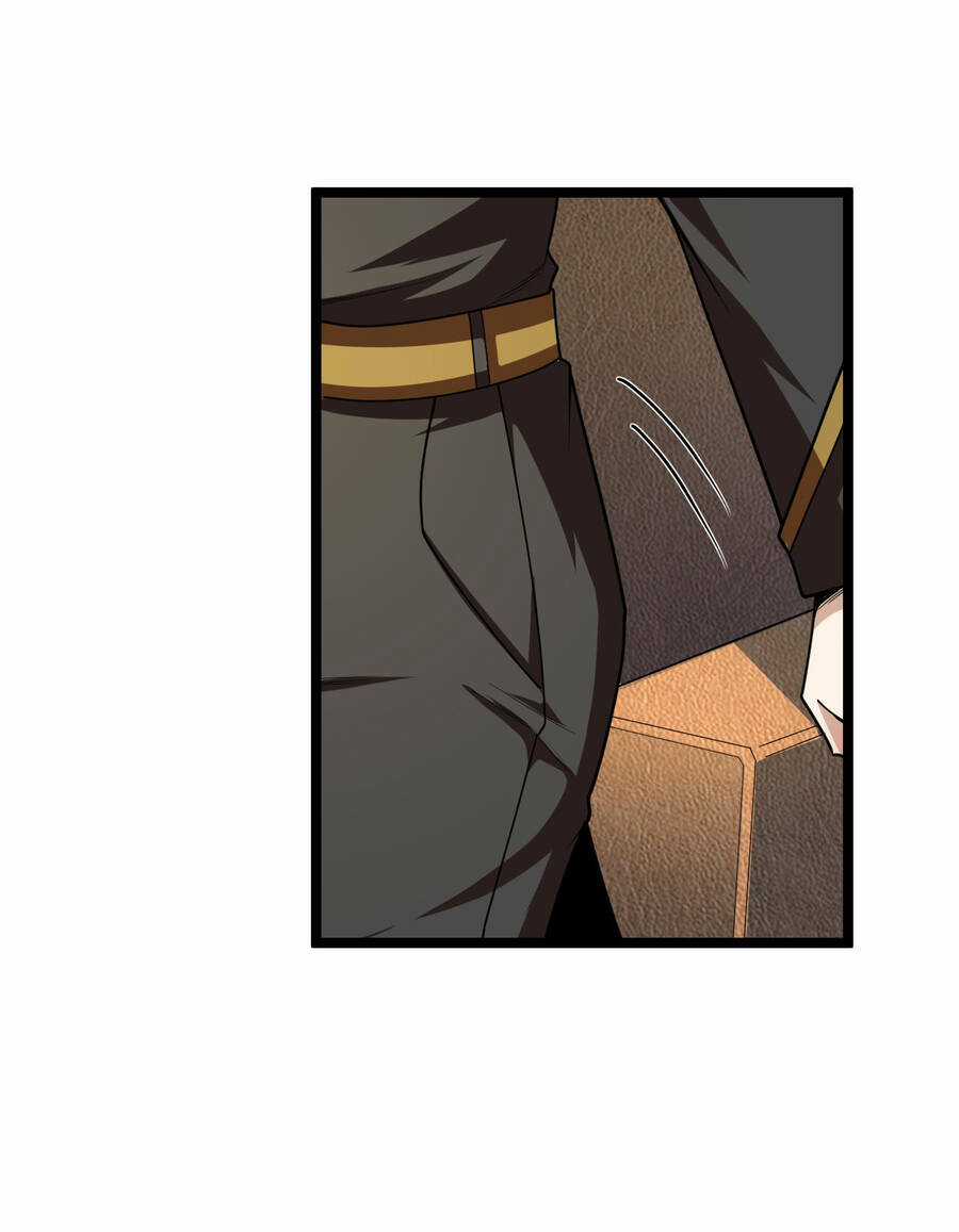 Thử Nghiệm Nghìn Năm Cuối Cùng Trò Chơi Cũng Bắt Đầu Chapter 2 trang 56