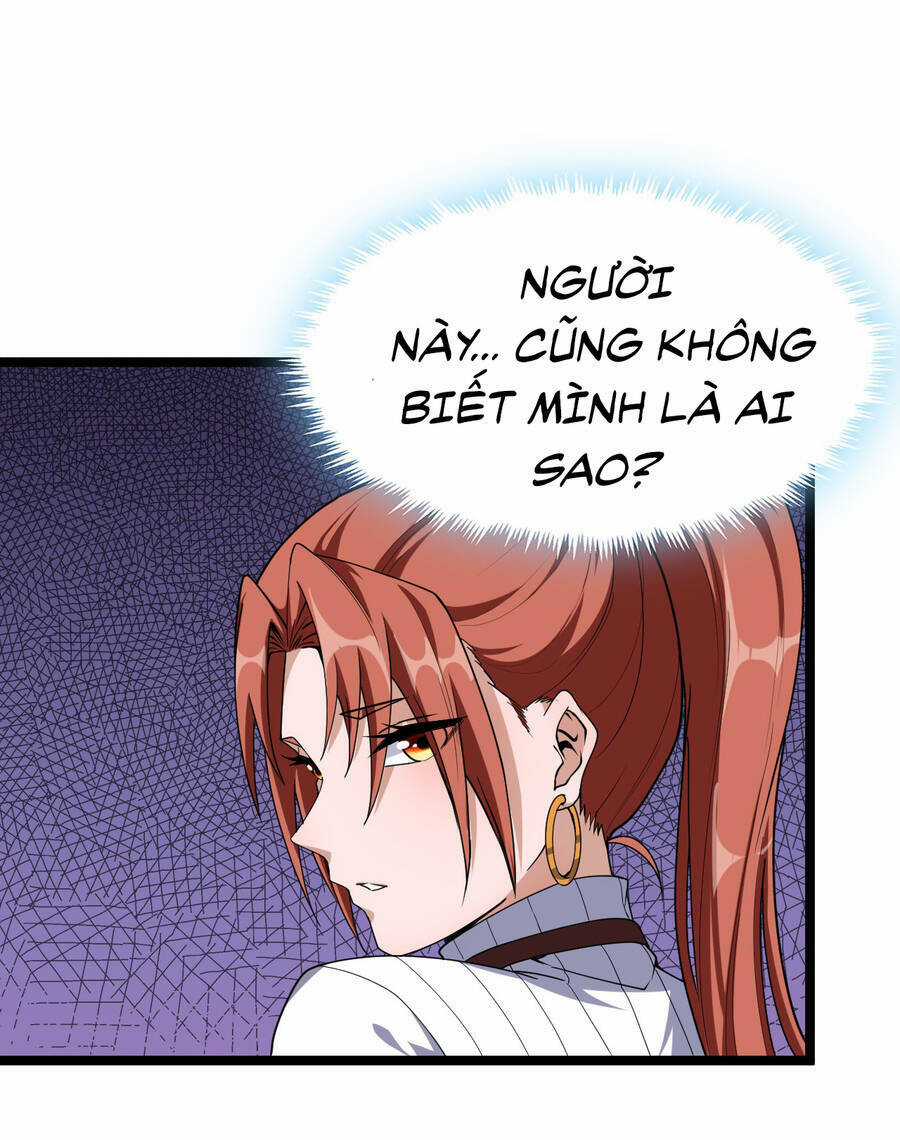 Thử Nghiệm Nghìn Năm Cuối Cùng Trò Chơi Cũng Bắt Đầu Chapter 2 trang 59