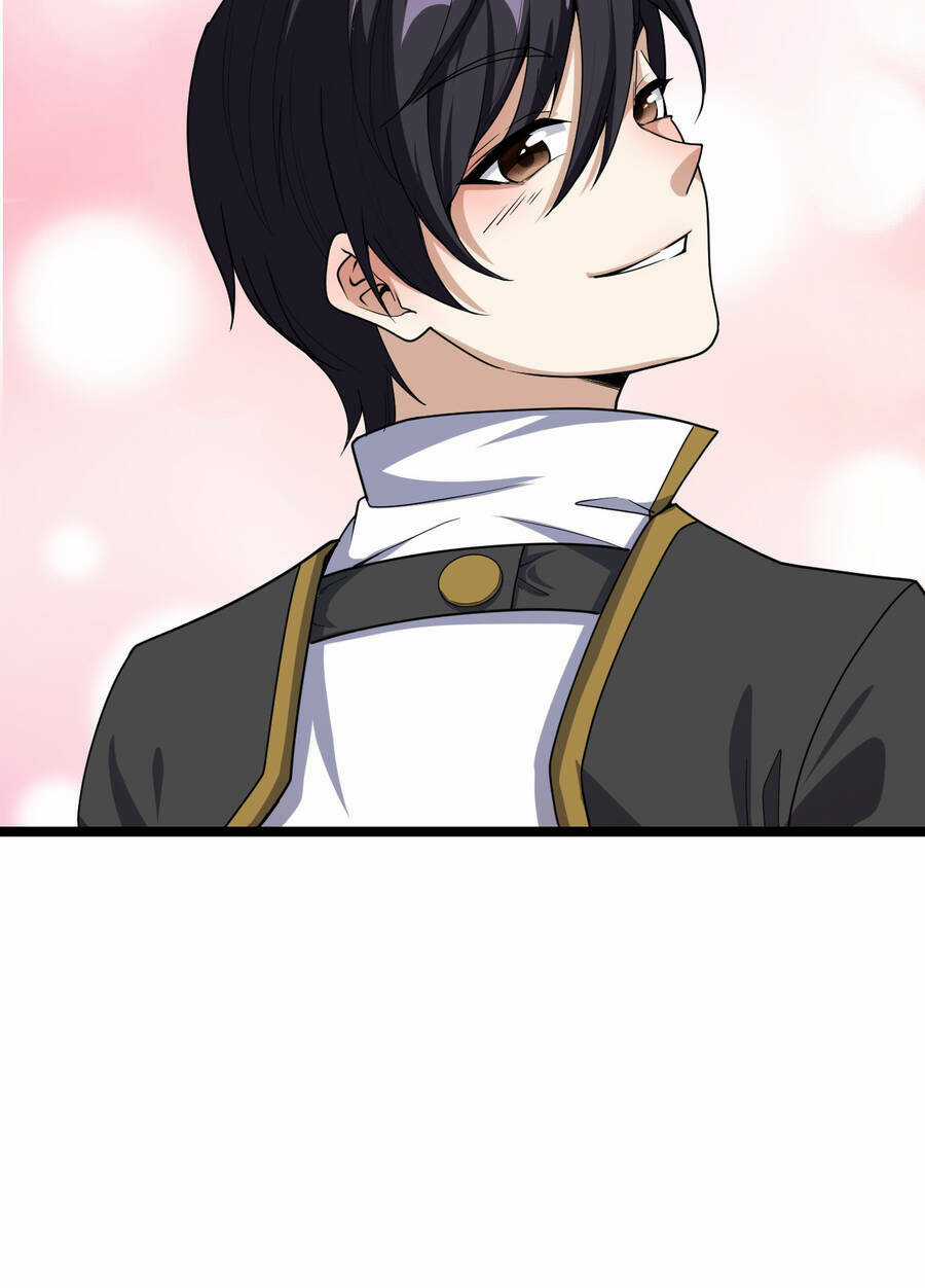 Thử Nghiệm Nghìn Năm Cuối Cùng Trò Chơi Cũng Bắt Đầu Chapter 2 trang 68