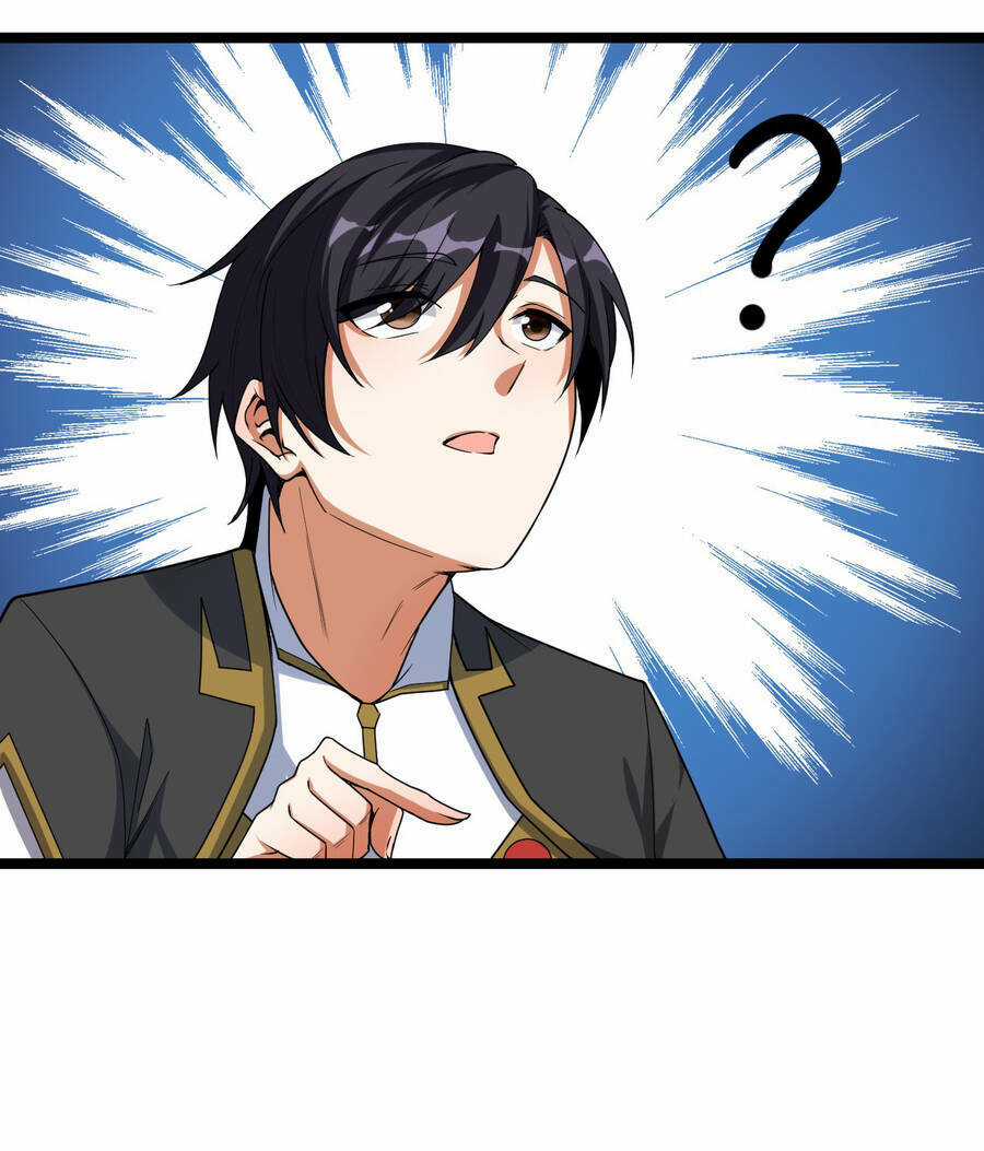 Thử Nghiệm Nghìn Năm Cuối Cùng Trò Chơi Cũng Bắt Đầu Chapter 2 trang 75