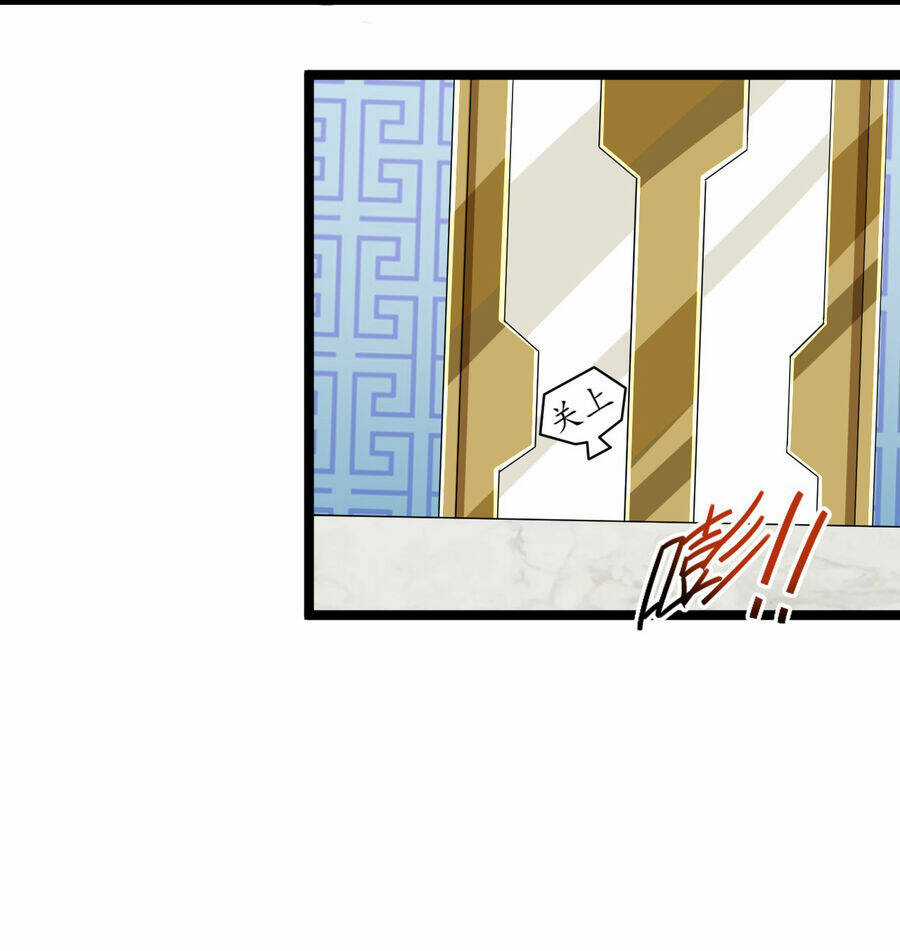 Thử Nghiệm Nghìn Năm Cuối Cùng Trò Chơi Cũng Bắt Đầu Chapter 20 trang 30