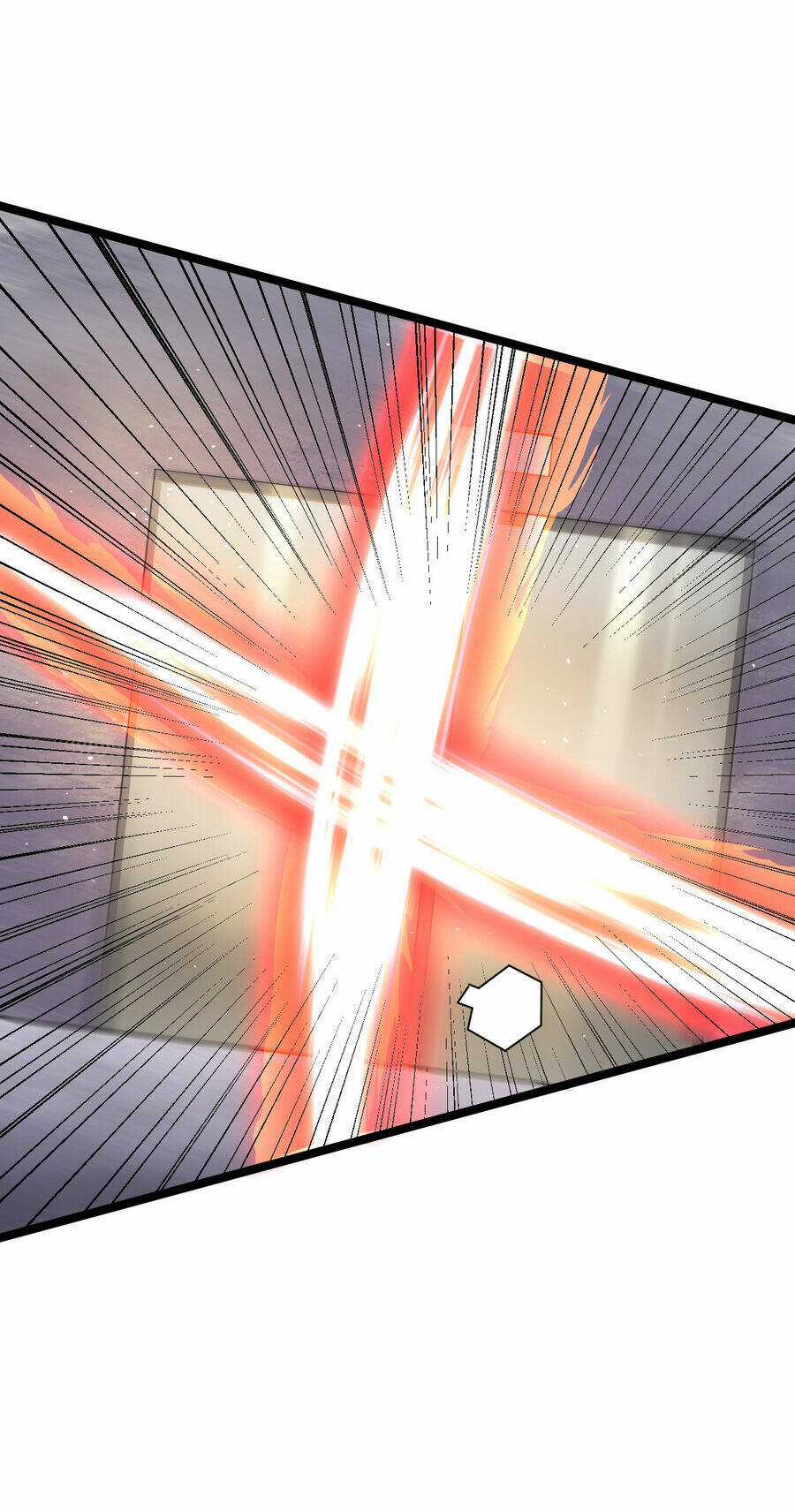 Thử Nghiệm Nghìn Năm Cuối Cùng Trò Chơi Cũng Bắt Đầu Chapter 20 trang 4