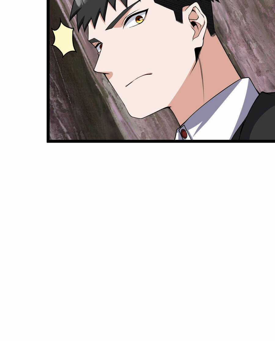 Thử Nghiệm Nghìn Năm Cuối Cùng Trò Chơi Cũng Bắt Đầu Chapter 20 trang 59