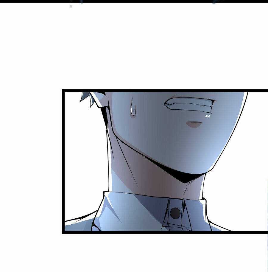 Thử Nghiệm Nghìn Năm Cuối Cùng Trò Chơi Cũng Bắt Đầu Chapter 20 trang 64