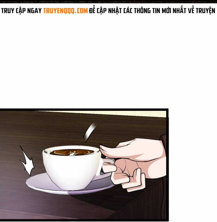 Thử Nghiệm Nghìn Năm Cuối Cùng Trò Chơi Cũng Bắt Đầu Chapter 21 trang 44