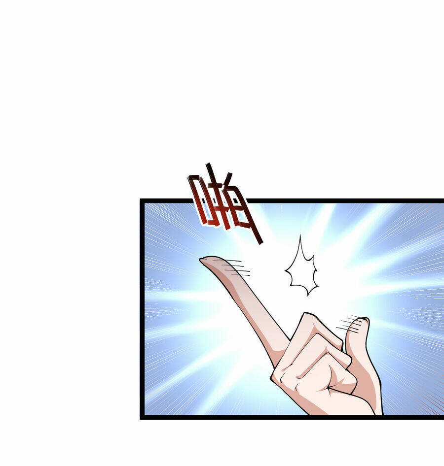 Thử Nghiệm Nghìn Năm Cuối Cùng Trò Chơi Cũng Bắt Đầu Chapter 21 trang 63