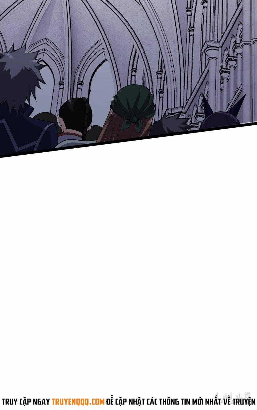 Thử Nghiệm Nghìn Năm Cuối Cùng Trò Chơi Cũng Bắt Đầu Chapter 21 trang 72