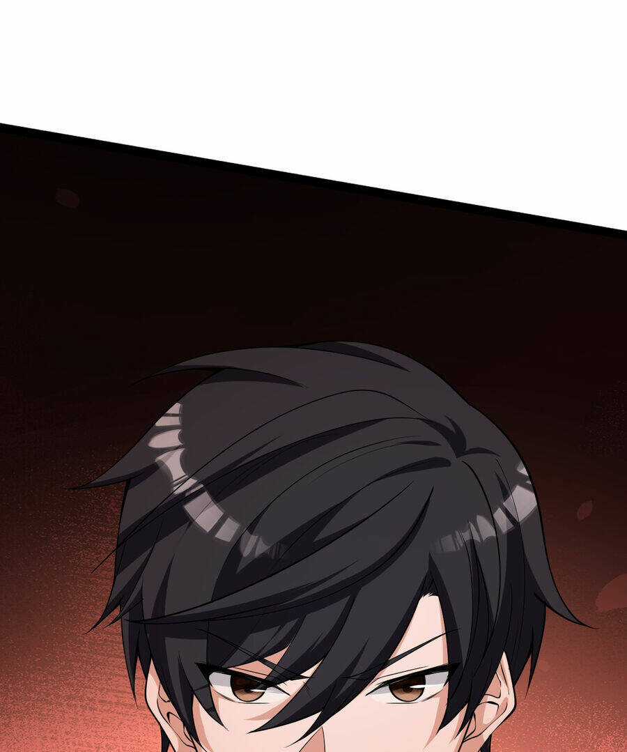 Thử Nghiệm Nghìn Năm Cuối Cùng Trò Chơi Cũng Bắt Đầu Chapter 23 trang 22