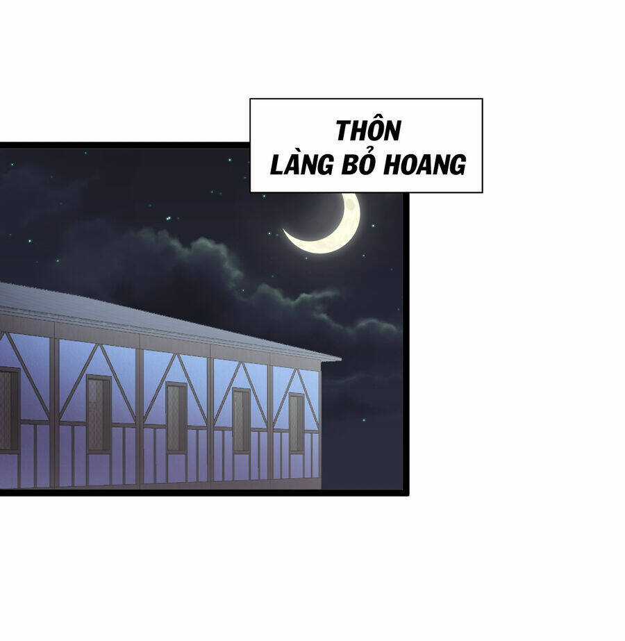 Thử Nghiệm Nghìn Năm Cuối Cùng Trò Chơi Cũng Bắt Đầu Chapter 23 trang 24