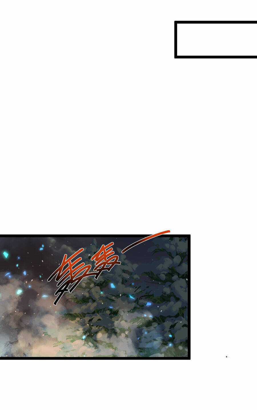 Thử Nghiệm Nghìn Năm Cuối Cùng Trò Chơi Cũng Bắt Đầu Chapter 23 trang 33