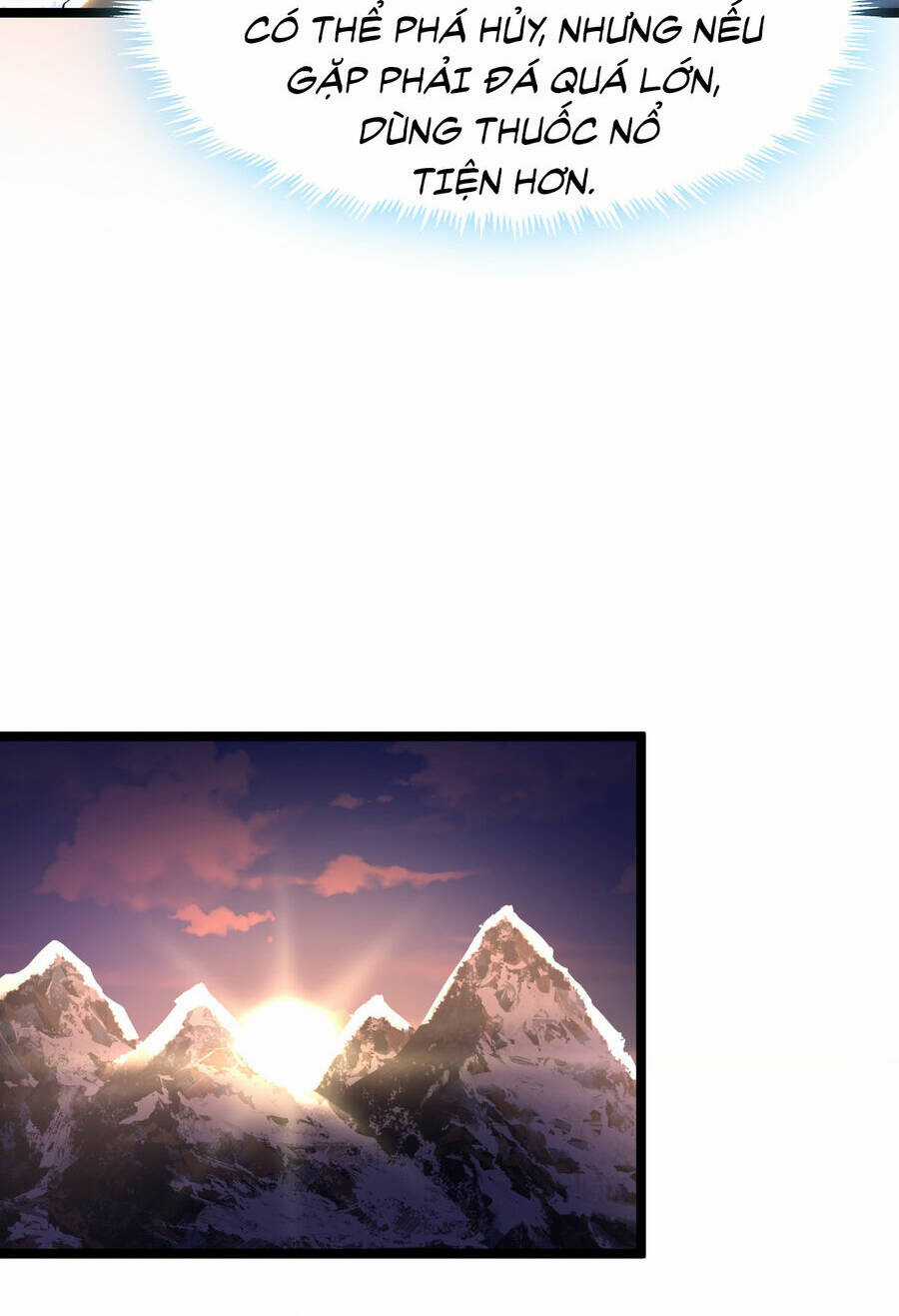 Thử Nghiệm Nghìn Năm Cuối Cùng Trò Chơi Cũng Bắt Đầu Chapter 23 trang 45