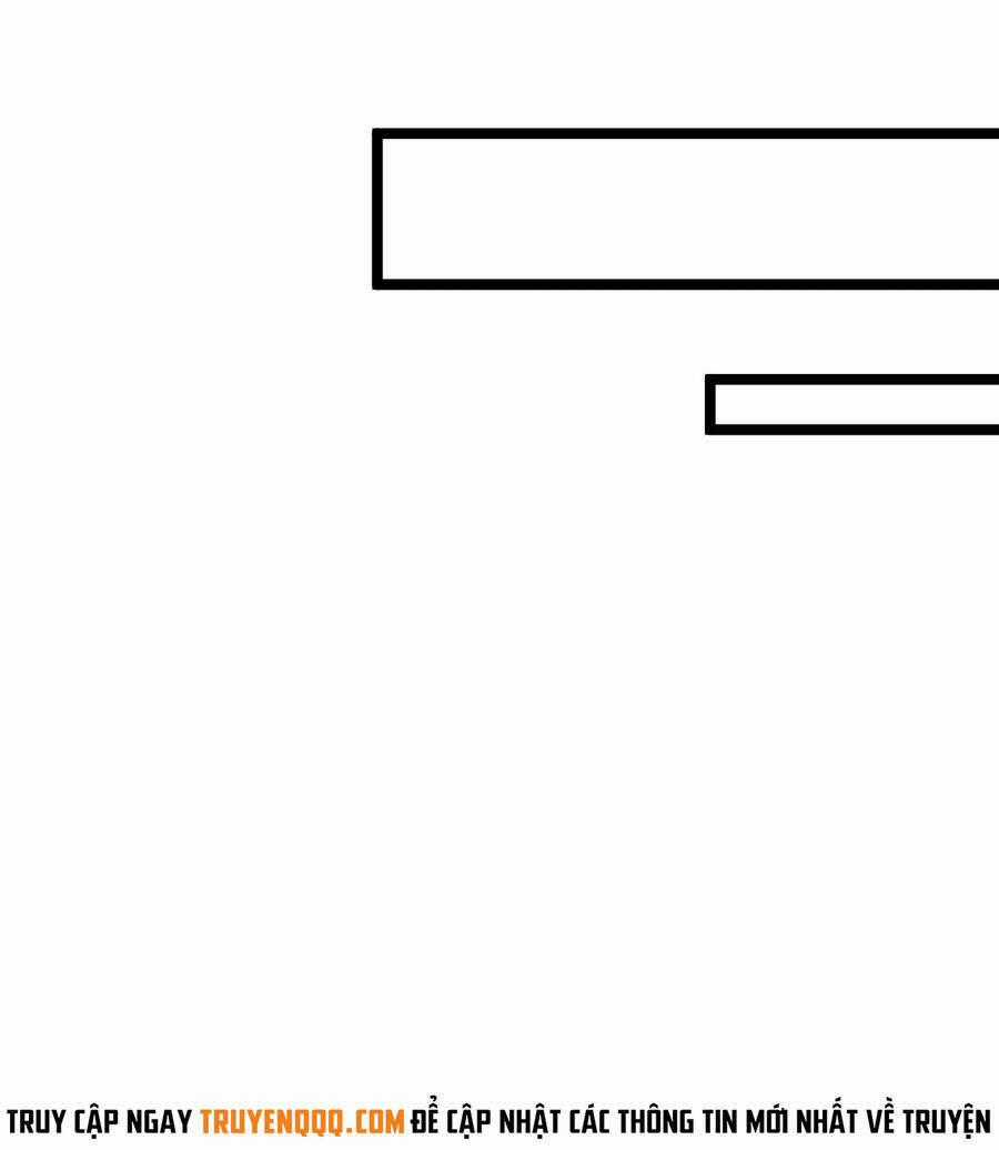Thử Nghiệm Nghìn Năm Cuối Cùng Trò Chơi Cũng Bắt Đầu Chapter 23 trang 54