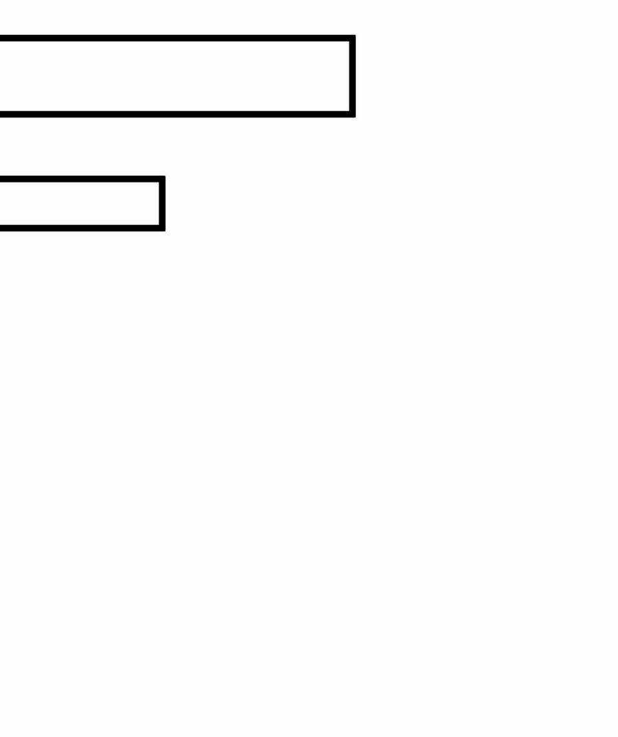 Thử Nghiệm Nghìn Năm Cuối Cùng Trò Chơi Cũng Bắt Đầu Chapter 23 trang 7