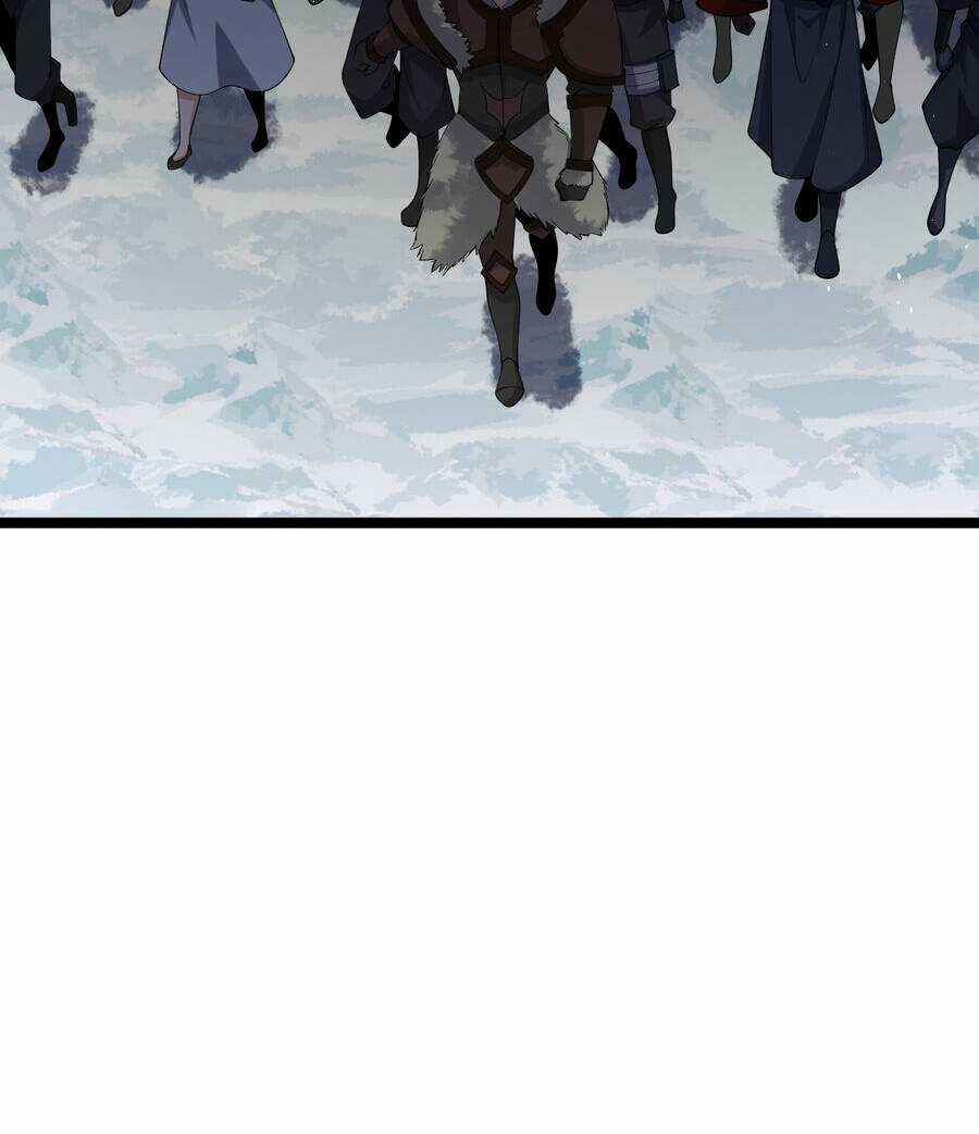 Thử Nghiệm Nghìn Năm Cuối Cùng Trò Chơi Cũng Bắt Đầu Chapter 23 trang 9