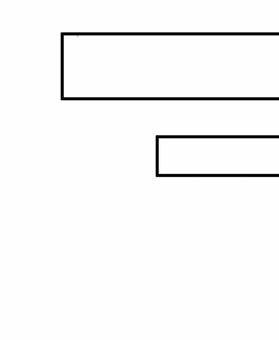 Thử Nghiệm Nghìn Năm Cuối Cùng Trò Chơi Cũng Bắt Đầu Chapter 24.5 trang 12
