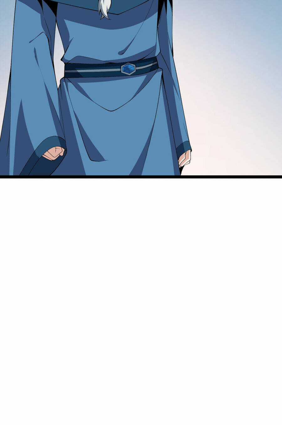 Thử Nghiệm Nghìn Năm Cuối Cùng Trò Chơi Cũng Bắt Đầu Chapter 24.5 trang 17