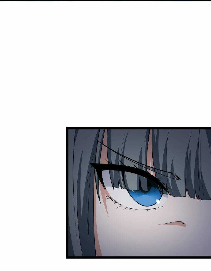 Thử Nghiệm Nghìn Năm Cuối Cùng Trò Chơi Cũng Bắt Đầu Chapter 24.5 trang 2