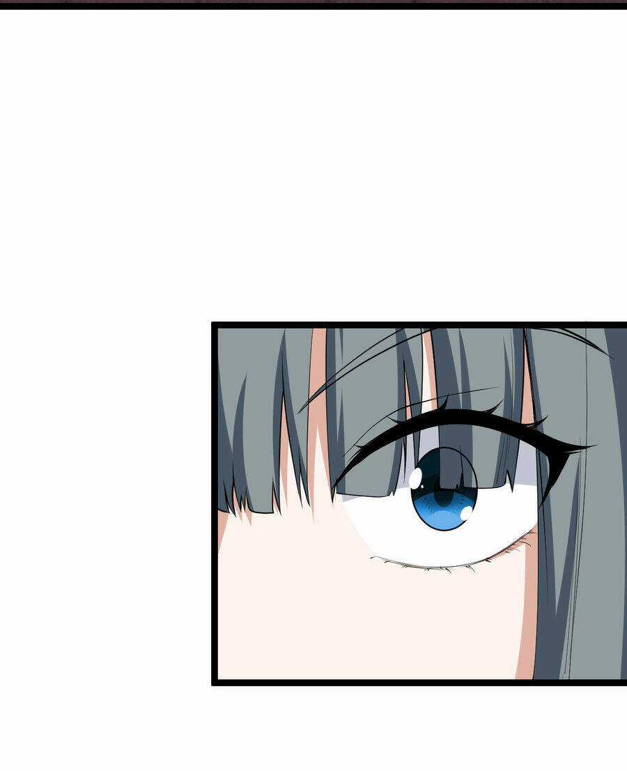 Thử Nghiệm Nghìn Năm Cuối Cùng Trò Chơi Cũng Bắt Đầu Chapter 24.5 trang 5