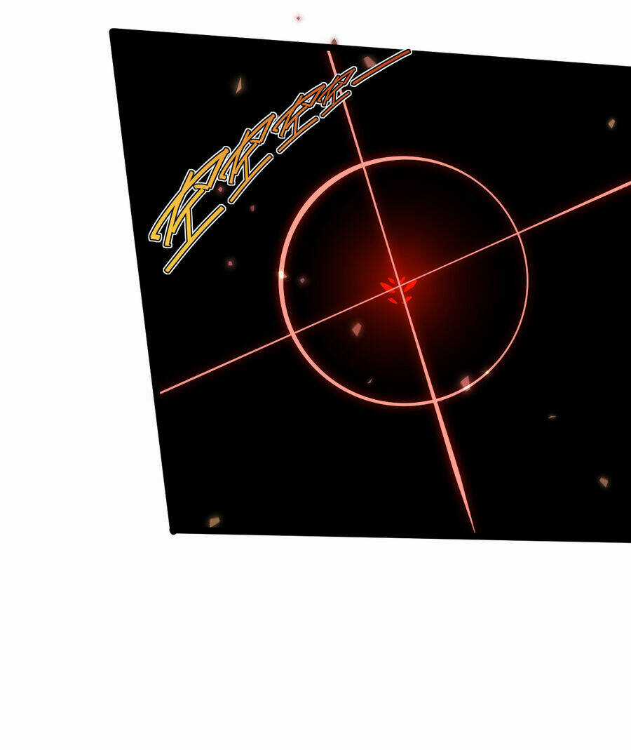 Thử Nghiệm Nghìn Năm Cuối Cùng Trò Chơi Cũng Bắt Đầu Chapter 24 trang 12