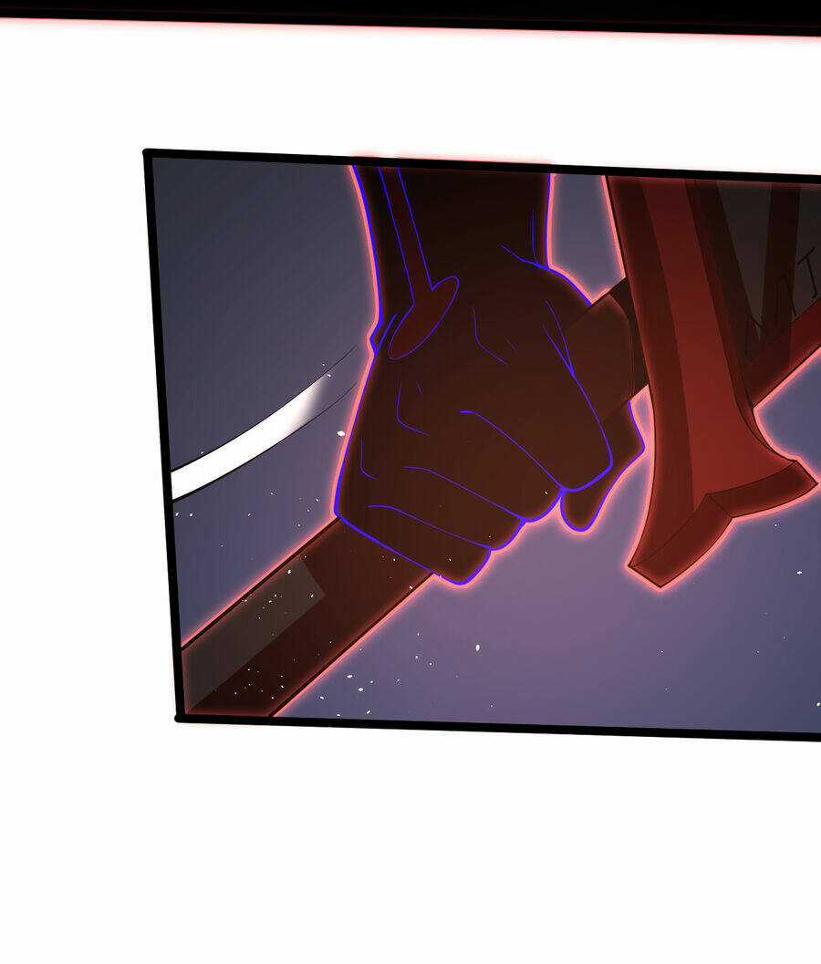 Thử Nghiệm Nghìn Năm Cuối Cùng Trò Chơi Cũng Bắt Đầu Chapter 24 trang 16