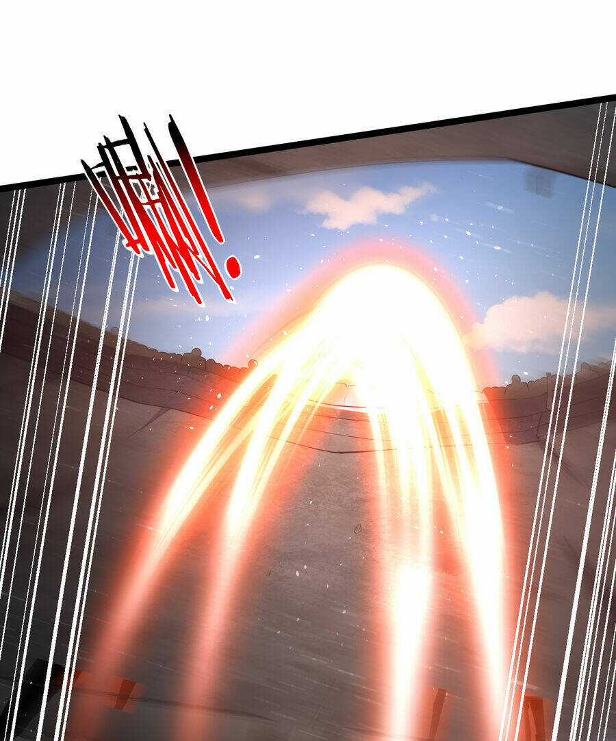 Thử Nghiệm Nghìn Năm Cuối Cùng Trò Chơi Cũng Bắt Đầu Chapter 24 trang 17