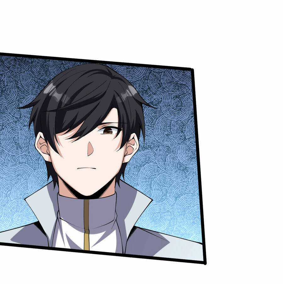 Thử Nghiệm Nghìn Năm Cuối Cùng Trò Chơi Cũng Bắt Đầu Chapter 24 trang 22