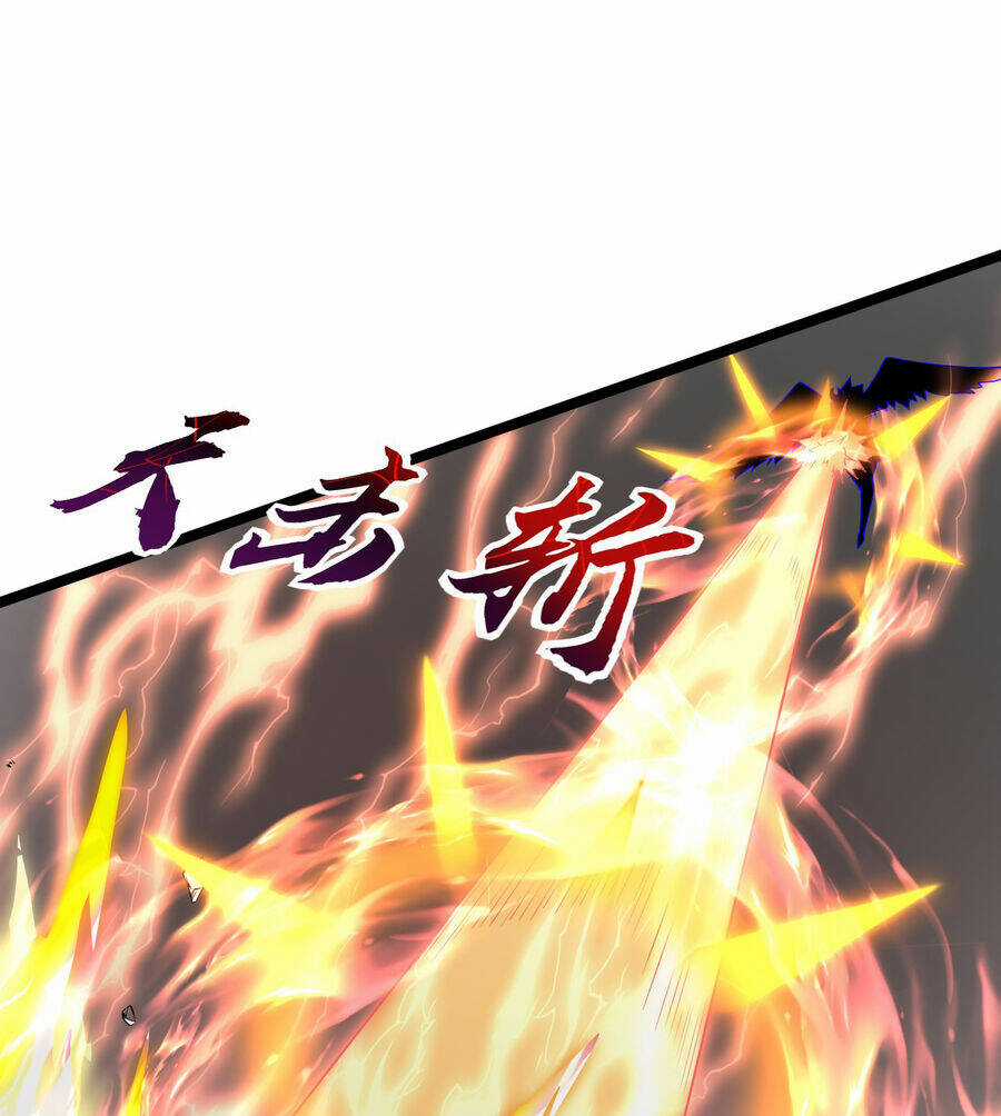 Thử Nghiệm Nghìn Năm Cuối Cùng Trò Chơi Cũng Bắt Đầu Chapter 24 trang 27