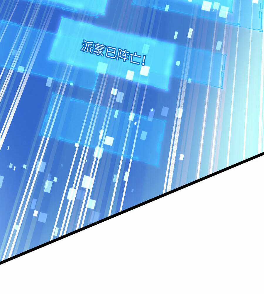 Thử Nghiệm Nghìn Năm Cuối Cùng Trò Chơi Cũng Bắt Đầu Chapter 24 trang 30