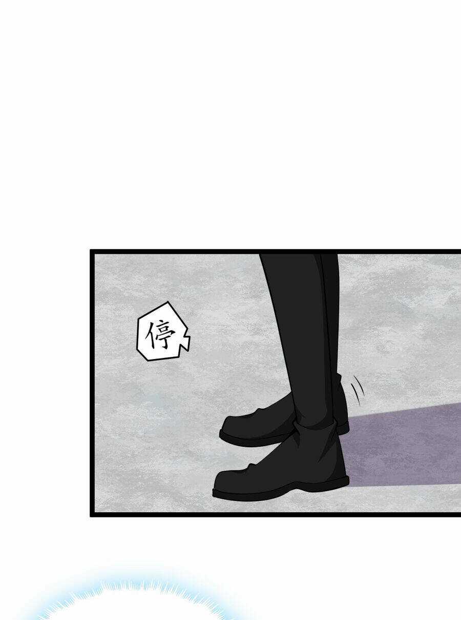 Thử Nghiệm Nghìn Năm Cuối Cùng Trò Chơi Cũng Bắt Đầu Chapter 24 trang 49