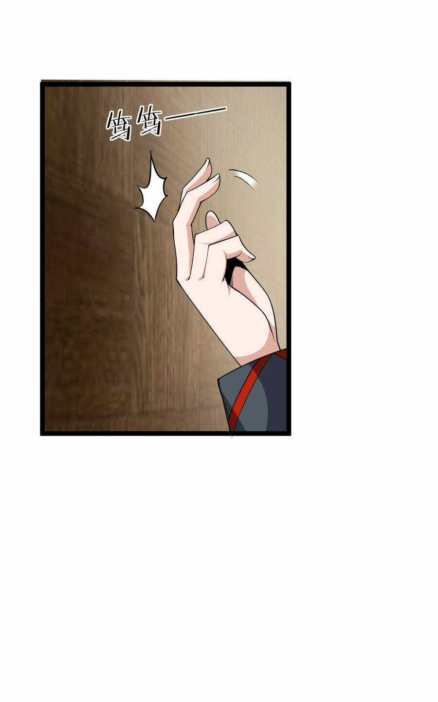 Thử Nghiệm Nghìn Năm Cuối Cùng Trò Chơi Cũng Bắt Đầu Chapter 24 trang 51