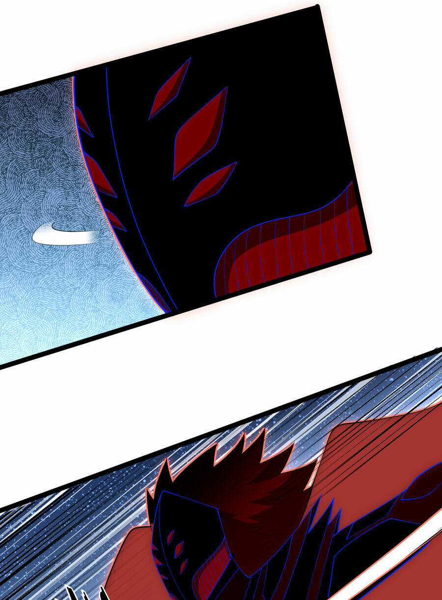 Thử Nghiệm Nghìn Năm Cuối Cùng Trò Chơi Cũng Bắt Đầu Chapter 24 trang 6