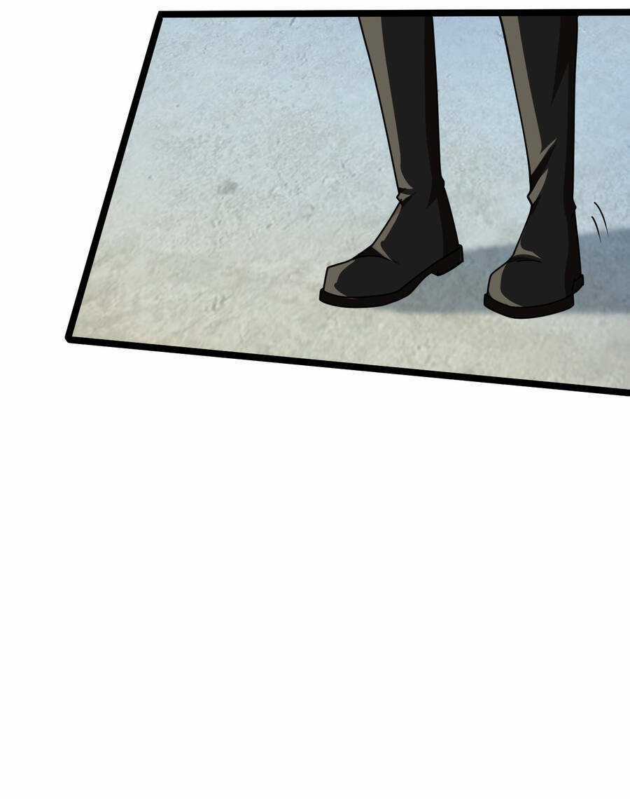 Thử Nghiệm Nghìn Năm Cuối Cùng Trò Chơi Cũng Bắt Đầu Chapter 3 trang 29