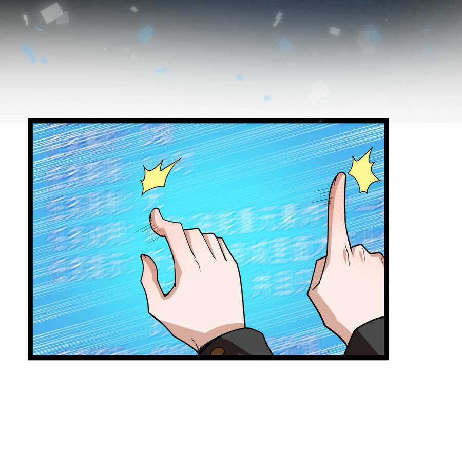 Thử Nghiệm Nghìn Năm Cuối Cùng Trò Chơi Cũng Bắt Đầu Chapter 3 trang 47