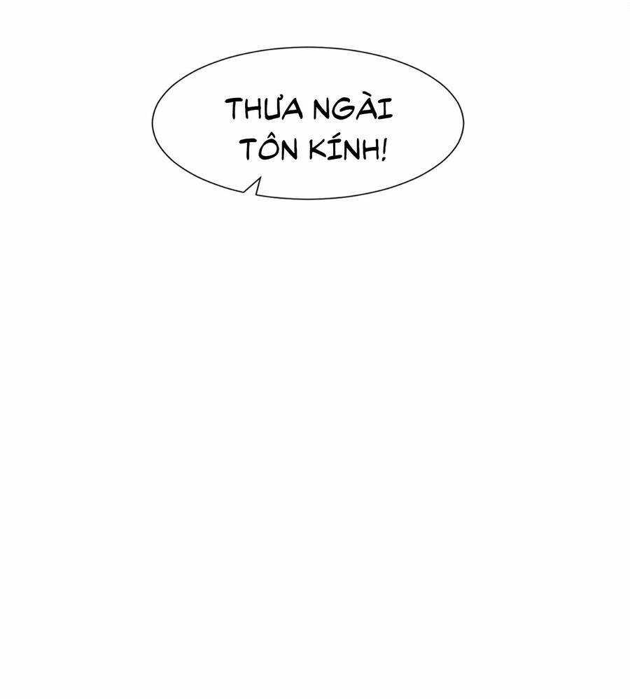 Thử Nghiệm Nghìn Năm Cuối Cùng Trò Chơi Cũng Bắt Đầu Chapter 3 trang 64