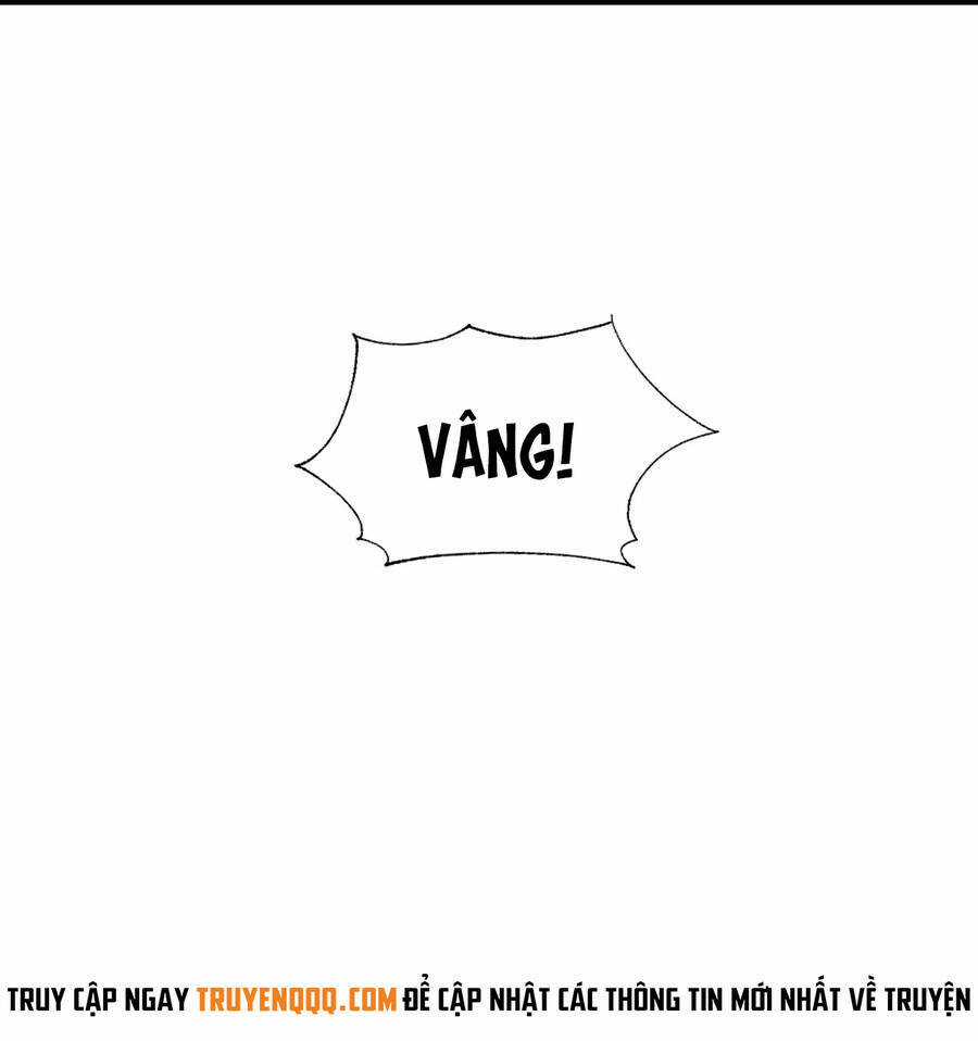 Thử Nghiệm Nghìn Năm Cuối Cùng Trò Chơi Cũng Bắt Đầu Chapter 4 trang 11