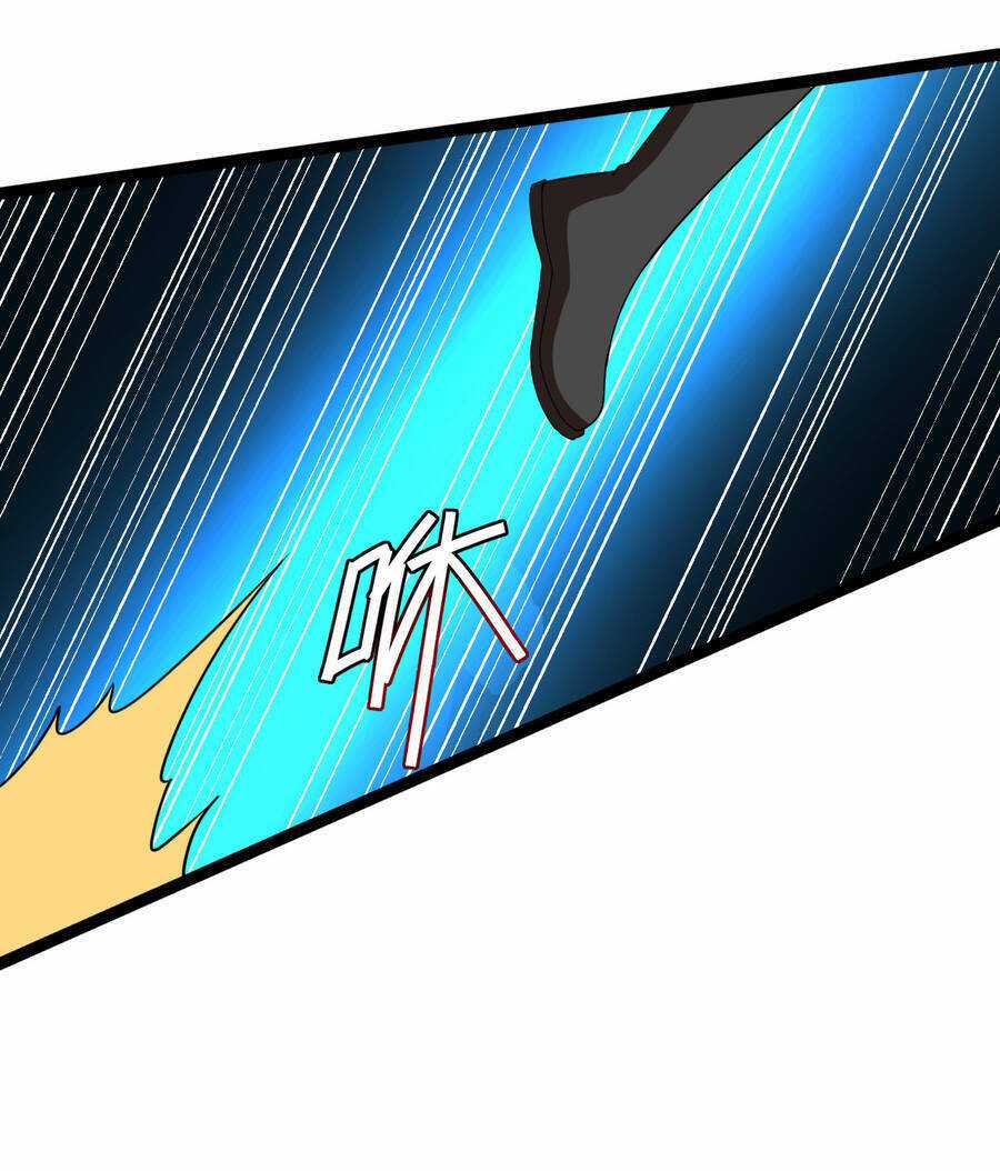 Thử Nghiệm Nghìn Năm Cuối Cùng Trò Chơi Cũng Bắt Đầu Chapter 4 trang 30