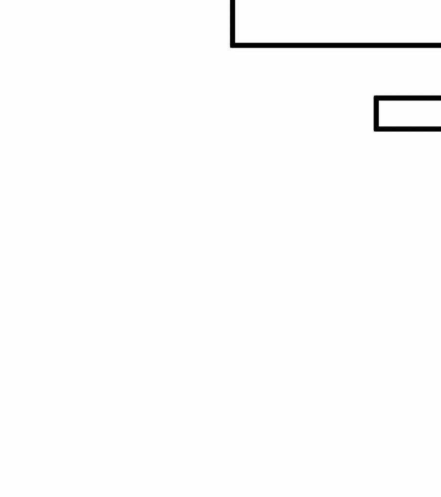 Thử Nghiệm Nghìn Năm Cuối Cùng Trò Chơi Cũng Bắt Đầu Chapter 4 trang 50