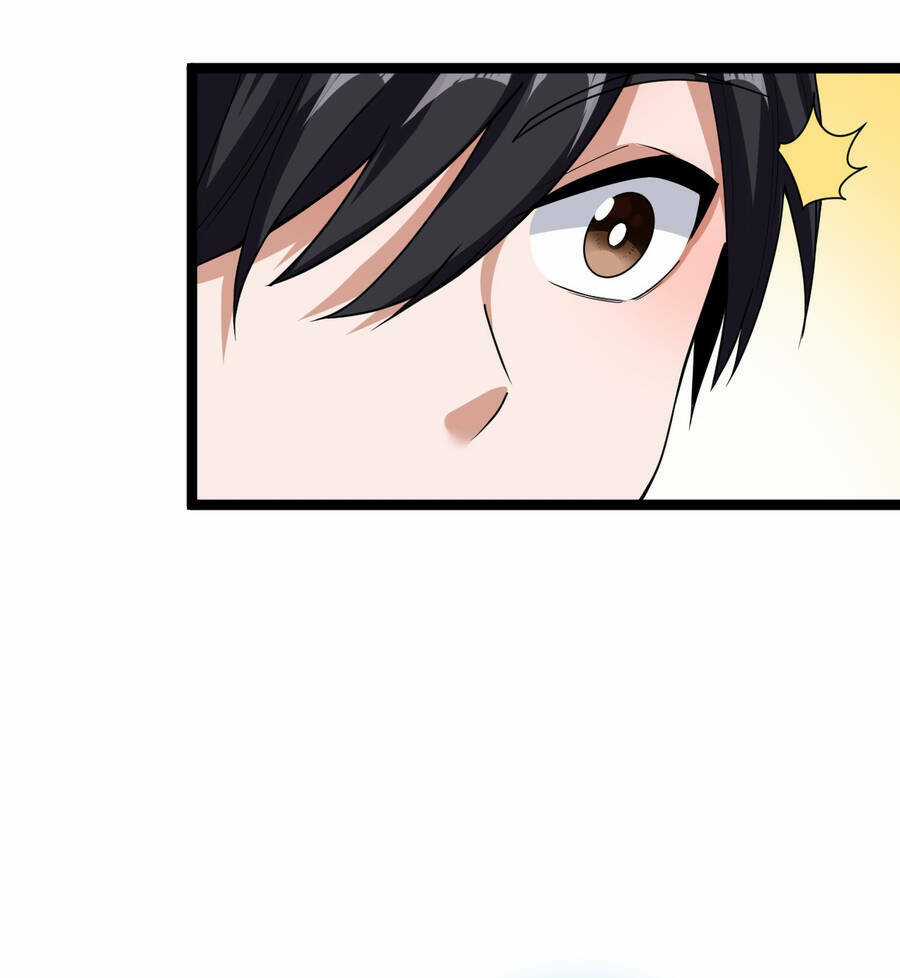 Thử Nghiệm Nghìn Năm Cuối Cùng Trò Chơi Cũng Bắt Đầu Chapter 4 trang 56