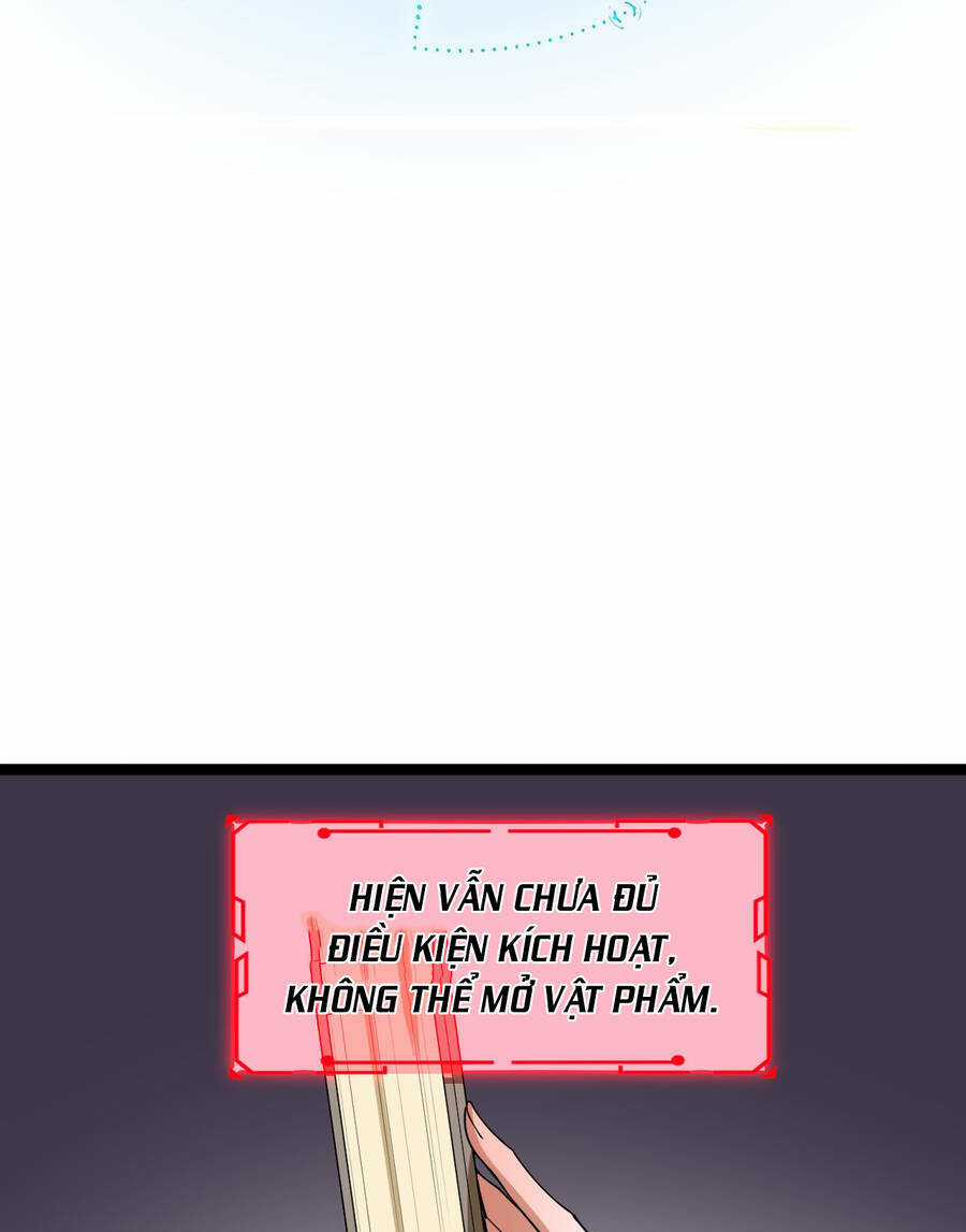 Thử Nghiệm Nghìn Năm Cuối Cùng Trò Chơi Cũng Bắt Đầu Chapter 4 trang 59