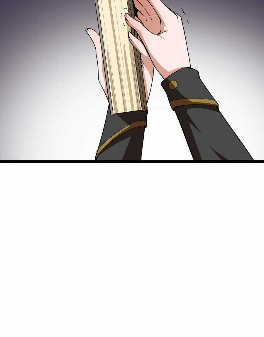 Thử Nghiệm Nghìn Năm Cuối Cùng Trò Chơi Cũng Bắt Đầu Chapter 4 trang 60