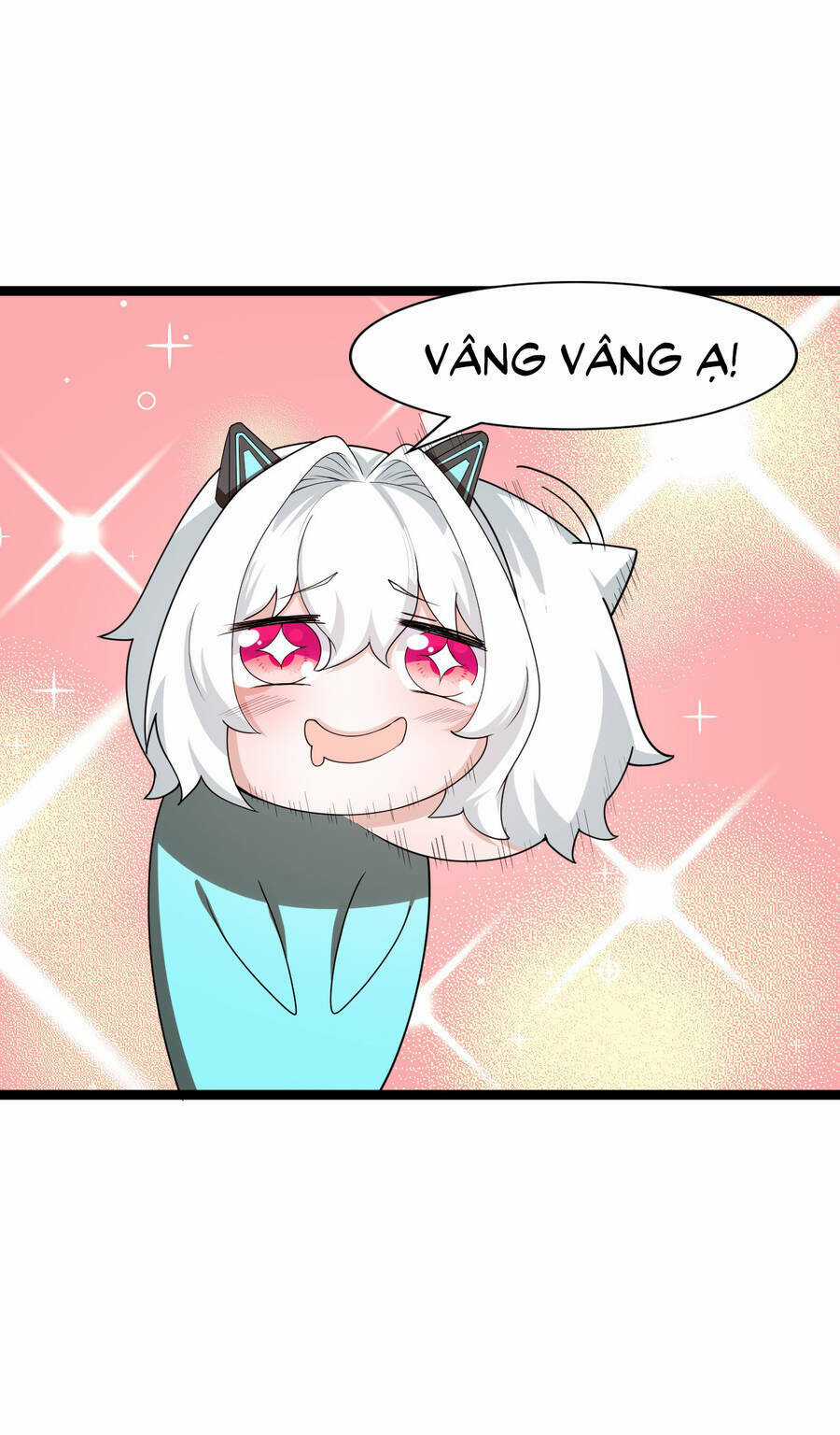 Thử Nghiệm Nghìn Năm Cuối Cùng Trò Chơi Cũng Bắt Đầu Chapter 4 trang 7