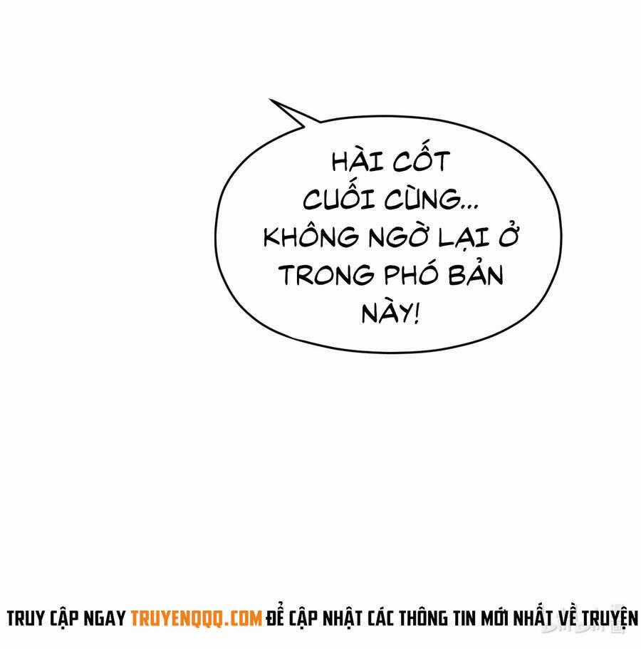 Thử Nghiệm Nghìn Năm Cuối Cùng Trò Chơi Cũng Bắt Đầu Chapter 4 trang 73