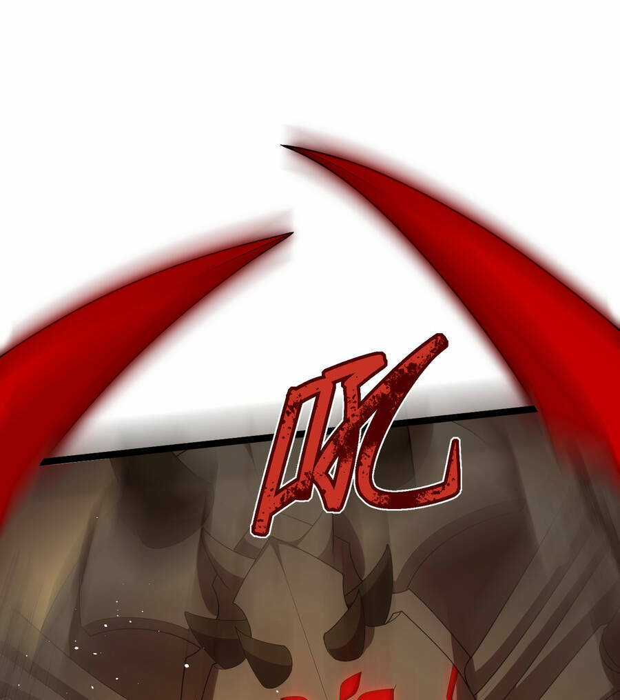 Thử Nghiệm Nghìn Năm Cuối Cùng Trò Chơi Cũng Bắt Đầu Chapter 5 trang 23