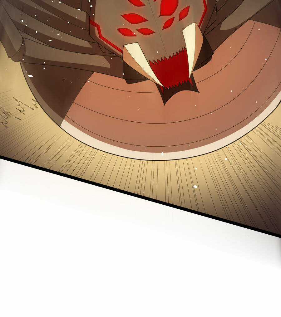 Thử Nghiệm Nghìn Năm Cuối Cùng Trò Chơi Cũng Bắt Đầu Chapter 5 trang 24