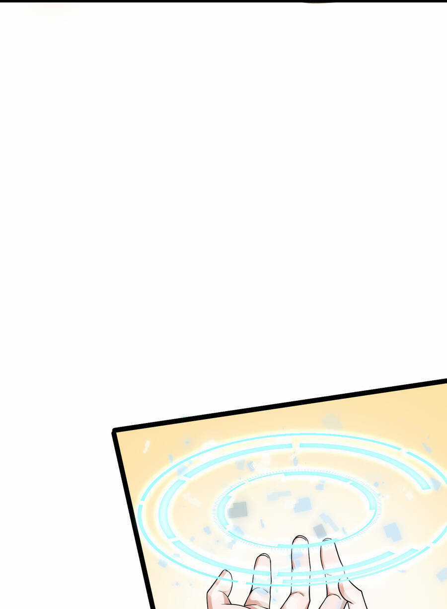 Thử Nghiệm Nghìn Năm Cuối Cùng Trò Chơi Cũng Bắt Đầu Chapter 5 trang 29