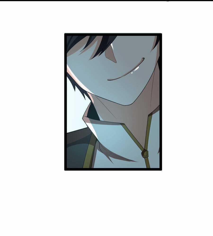 Thử Nghiệm Nghìn Năm Cuối Cùng Trò Chơi Cũng Bắt Đầu Chapter 5 trang 32