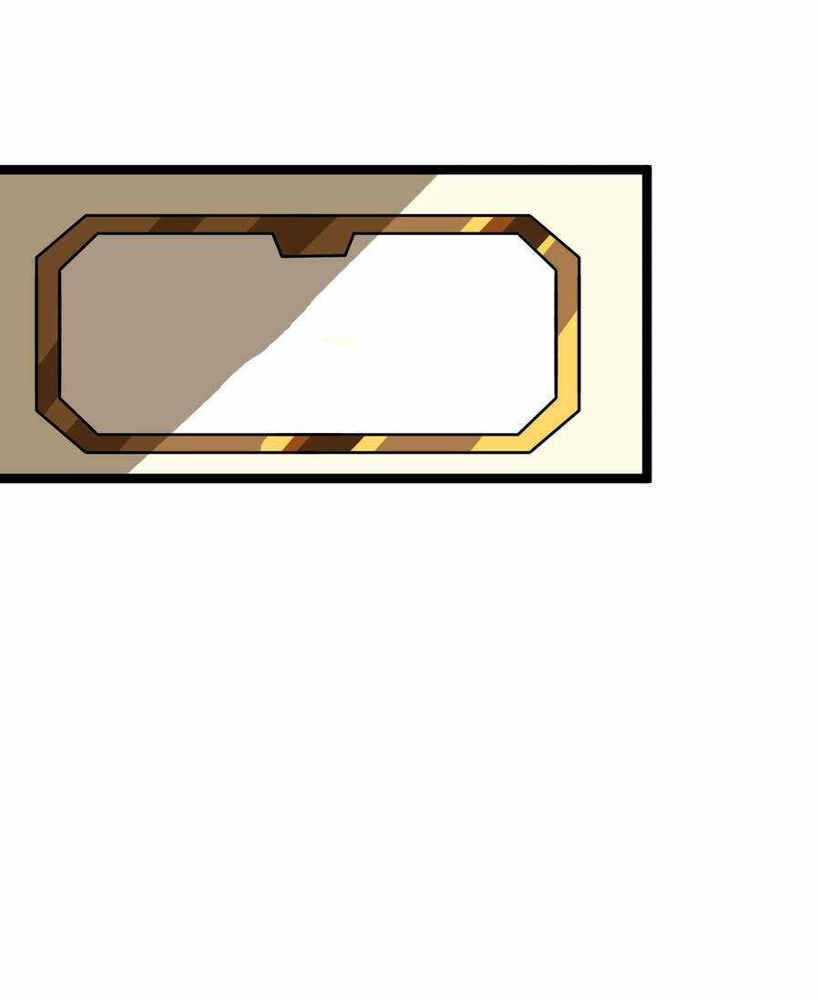 Thử Nghiệm Nghìn Năm Cuối Cùng Trò Chơi Cũng Bắt Đầu Chapter 5 trang 45