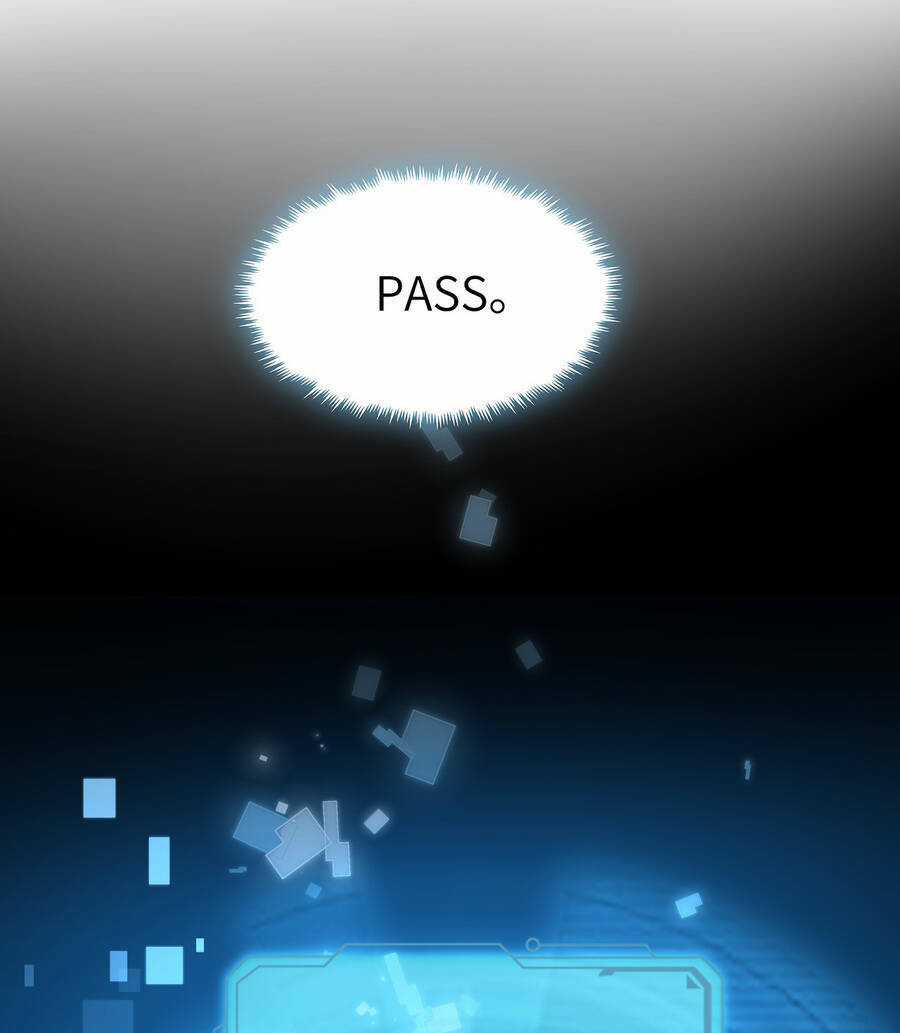 Thử Nghiệm Nghìn Năm Cuối Cùng Trò Chơi Cũng Bắt Đầu Chapter 6 trang 13