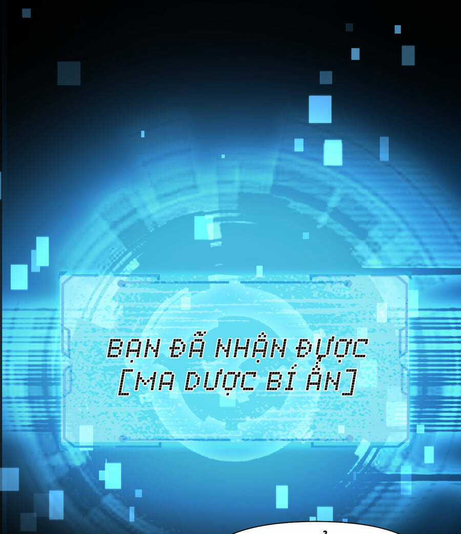 Thử Nghiệm Nghìn Năm Cuối Cùng Trò Chơi Cũng Bắt Đầu Chapter 6 trang 17