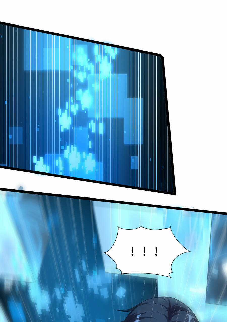 Thử Nghiệm Nghìn Năm Cuối Cùng Trò Chơi Cũng Bắt Đầu Chapter 6 trang 27